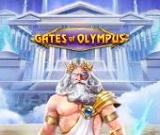 Gates of Olympus hos Quickz