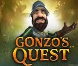 Gonzo hos Quickz