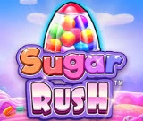 Sugar Rush hos Quickz