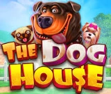 The Dog House Megaways hos Quickz