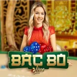 Bac Bo hos Quickz