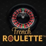 French Roulette hos Quickz