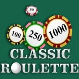 Roulette hos Quickz
